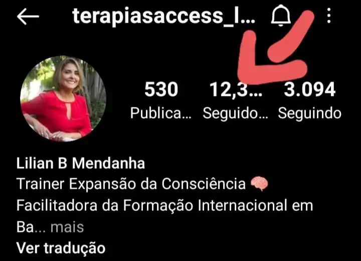Seguidores-Insta-Terapias