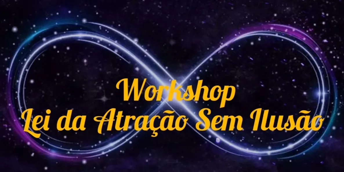 Logo-Lei-da-Atracao-Sem-Ilusao