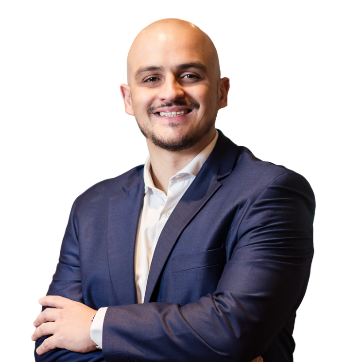Rodrigo Fundo Removido 4